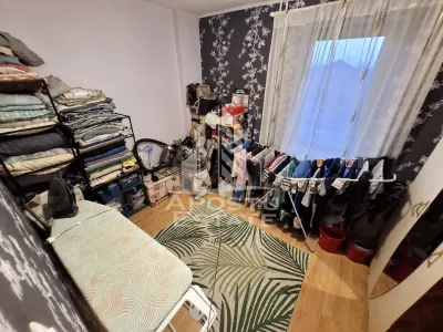 Apartament 4 camere Timișoara - poza 6