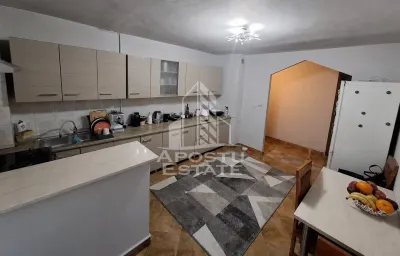 Apartament 4 camere Timișoara - poza 8