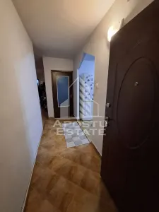 Apartament 4 camere Timișoara - poza 9