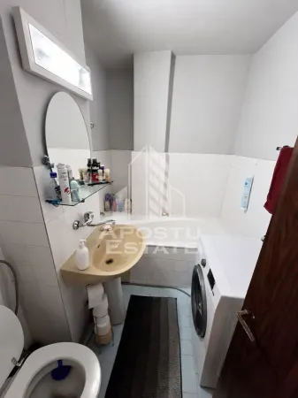 Apartament 4 camere Timișoara - poza 10