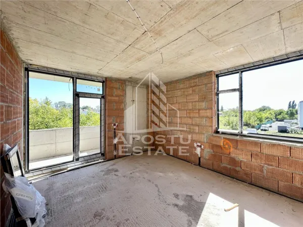 Apartament 2 camere Timișoara - poza 1