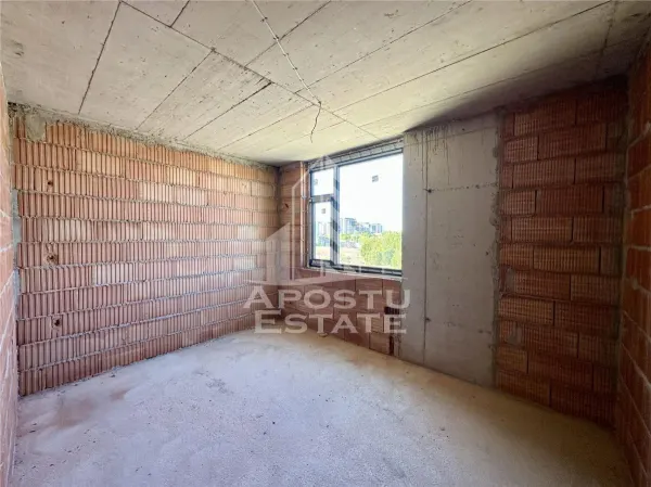 Apartament 2 camere Timișoara - poza 3