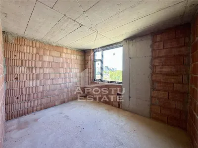 Apartament 2 camere Timișoara - poza 3