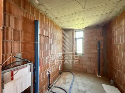Apartament 2 camere Timișoara - poza 4