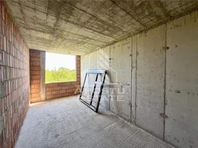 Apartament 2 camere Timișoara - poza 7