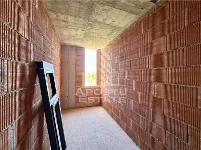 Apartament 2 camere Timișoara - poza 8