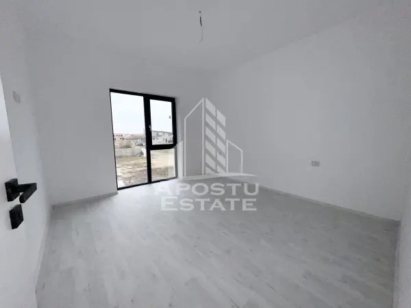Apartament 2 camere Giroc - poza 1