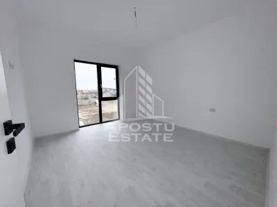 Apartament 2 camere Giroc - poza 1