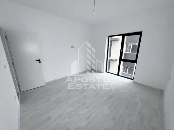 Apartament 2 camere Giroc - poza 2
