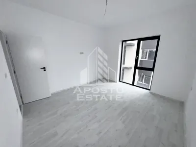 Apartament 2 camere Giroc - poza 2