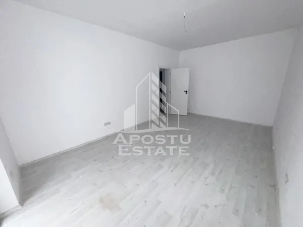 Apartament 2 camere Giroc - poza 11