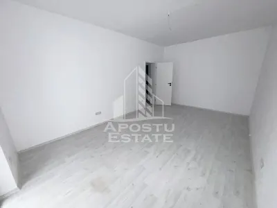 Apartament 2 camere Giroc - poza 11