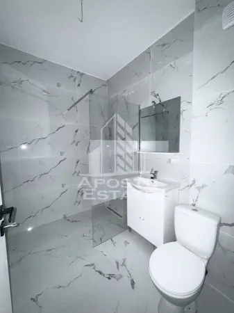 Apartament 2 camere Giroc - poza 12