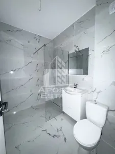 Apartament 2 camere Giroc - poza 12