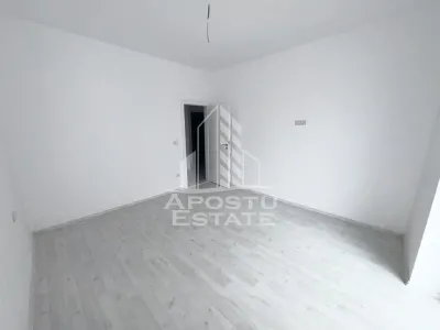 Apartament 2 camere Giroc - poza 3