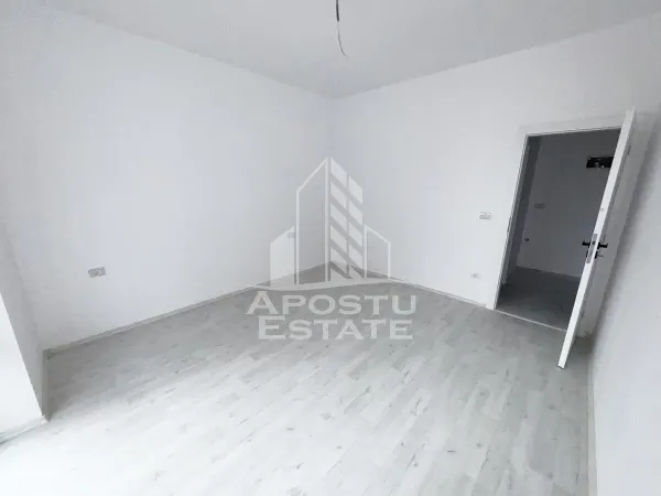 Apartament 2 camere Giroc - poza 4