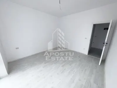 Apartament 2 camere Giroc - poza 4