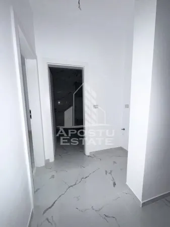 Apartament 2 camere Giroc - poza 5