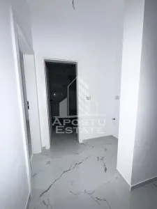 Apartament 2 camere Giroc - poza 5