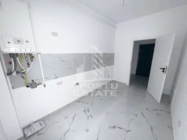 Apartament 2 camere Giroc - poza 6