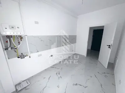 Apartament 2 camere Giroc - poza 6
