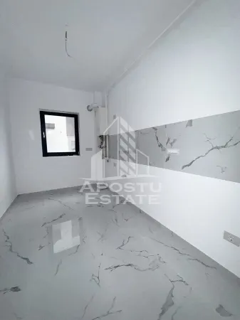 Apartament 2 camere Giroc - poza 7