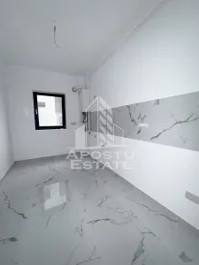Apartament 2 camere Giroc - poza 7