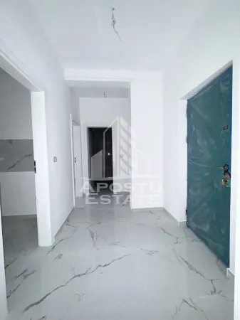 Apartament 2 camere Giroc - poza 8