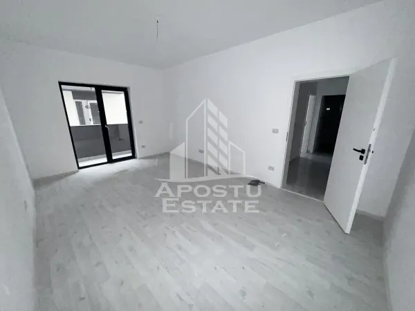 Apartament 2 camere Giroc - poza 9