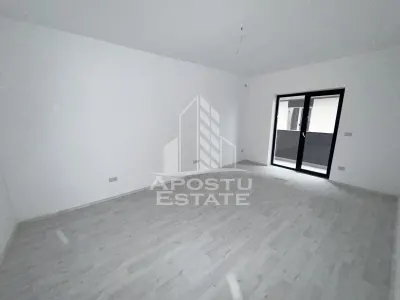 Apartament 2 camere Giroc - poza 10