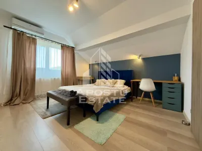 Casă 4 camere Moșnița Nouă - poza 2
