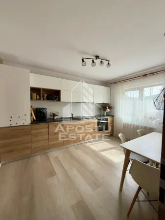 Casă 4 camere Moșnița Nouă - poza 11
