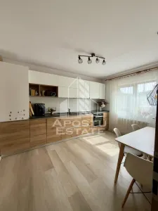 Casă 4 camere Moșnița Nouă - poza 11