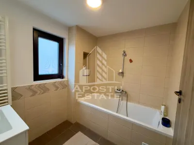Casă 4 camere Moșnița Nouă - poza 14