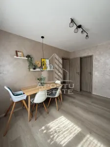 Casă 4 camere Moșnița Nouă - poza 17