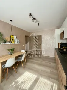 Casă 4 camere Moșnița Nouă - poza 18