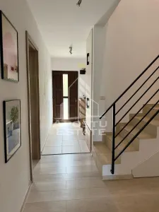Casă 4 camere Moșnița Nouă - poza 20