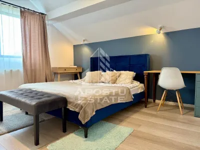 Casă 4 camere Moșnița Nouă - poza 3