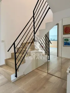 Casă 4 camere Moșnița Nouă - poza 21