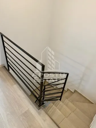 Casă 4 camere Moșnița Nouă - poza 25