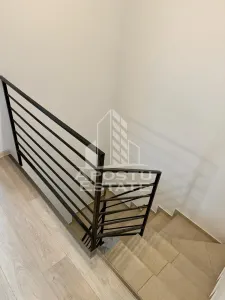Casă 4 camere Moșnița Nouă - poza 25