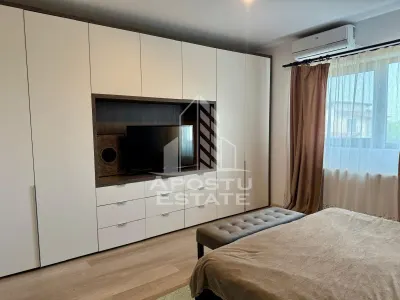Casă 4 camere Moșnița Nouă - poza 4