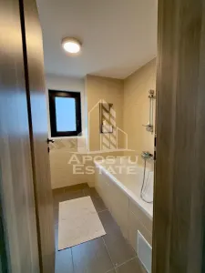 Casă 4 camere Moșnița Nouă - poza 5