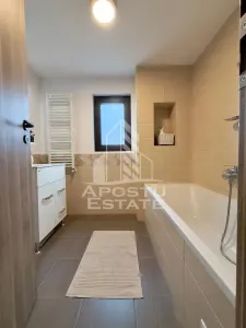 Casă 4 camere Moșnița Nouă - poza 6