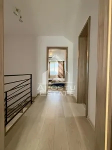 Casă 4 camere Moșnița Nouă - poza 7