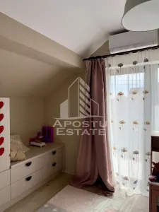 Casă 4 camere Moșnița Nouă - poza 9
