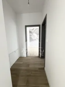 Apartament 2 camere Giroc - poza 4