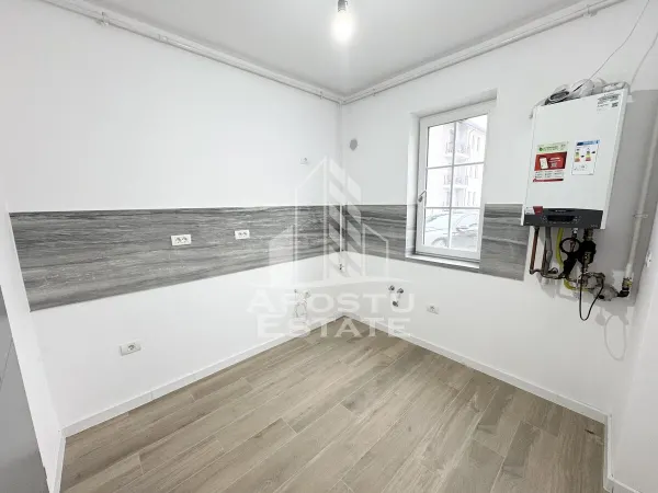 Apartament 2 camere Giroc - poza 7