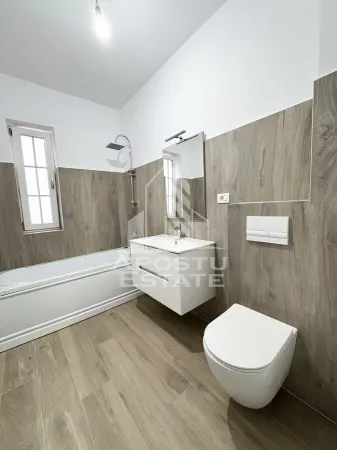 Apartament 2 camere Giroc - poza 9