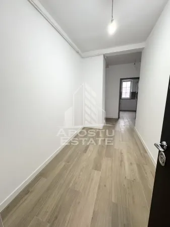 Apartament 2 camere Giroc - poza 10